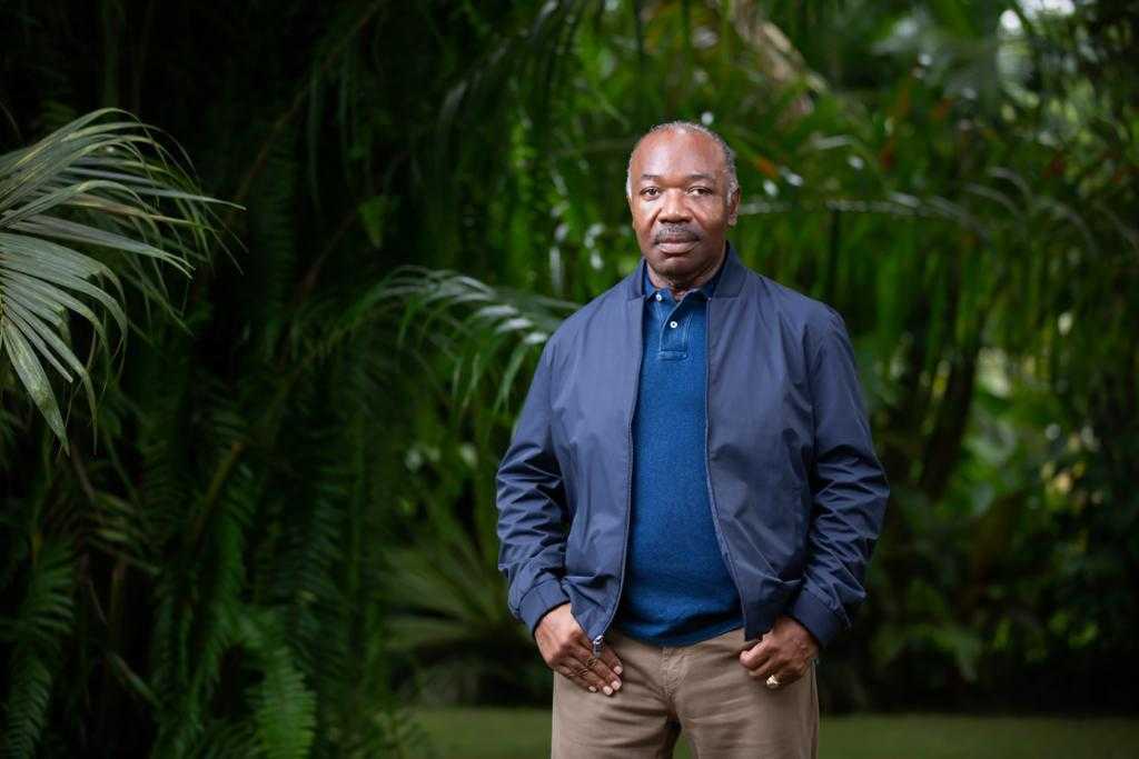 Medias241.com-gabon-COVID-19 : À TITRE PERSONNEL, ALI BONGO ONDIMBA ANNONCE LA PRISE EN CHARGE DES FRAIS MÉDICAUX DE 600 000 GABONAIS PENDANT 6 MOIS