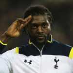 Medias241.com-gabon-COVID-19 : LA DÉCISION D’EMMANUEL ADEBAYOR QUI DÉCHIRE AU TOGO