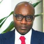 Medias241.com-gabon-NOTATION FITCH : BIENDI MAGANGA MOUSSOUVA ÉMET DES RÉSERVES
