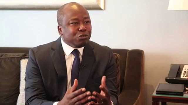 Medias241.com-gabon-COVID-19 : UN SOUTIEN FINANCIER DE 967 MILLIONS DE FCFA AUX GABONAIS BLOQUÉS À L'ÉTRANGER
