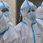 Medias241.com-gabon-CORONAVIRUS : UN PREMIER CAS À BITAM