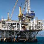 Medias241.com-gabon-BLOCS PÉTROLIERS : REPORT DE LA DATE DE CLÔTURE DE SOUMISSION DES OFFRES