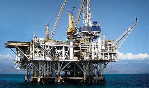 Medias241.com-gabon-BLOCS PÉTROLIERS : REPORT DE LA DATE DE CLÔTURE DE SOUMISSION DES OFFRES