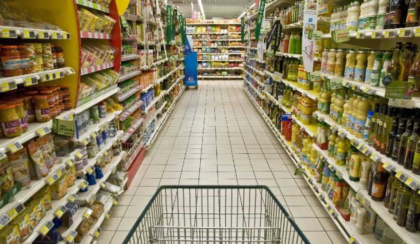 Medias241.com-gabon-BANQUE ALIMENTAIRE : LES ÉQUIPES DE DISTRIBUTION APPELLENT À LA PATIENCE ET LA COLLABORATION
