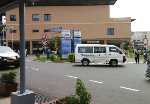 Medias241.com-gabon-HÔPITAUX PUBLICS : LES PATIENTS ATTEINTS DE COVID-19 PRIVILÉGIÉS, QUID DES AUTRES PATHOLOGIES ?