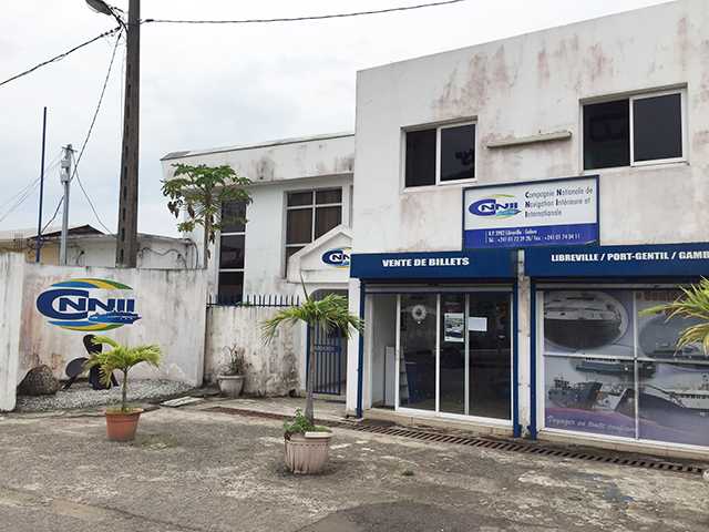 Medias241.com-gabon-CNNI : DES AGENTS MALVEILLANTS AU CŒUR D’UN TRAFIC