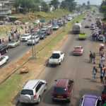 Medias241.com-gabon-CONFINEMENT : LA CIRCULATION ENTRE LES COMMUNES OU À L'INTÉRIEUR DE CELLES-CI EST INTERDITE