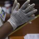 Medias241.com-gabon-COVID-19 : 5 NOUVEAUX CAS POSITIFS EN 24 HEURES