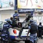 Medias241.com-gabon-LE GOUVERNEMENT DURCIT LE TON CONTRE LE NON RESPECT DES MESURES