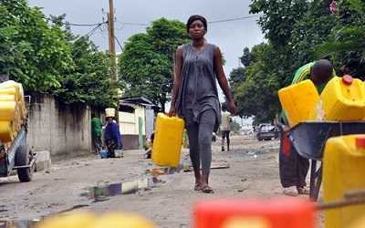Medias241.com-gabon-COVID-19: LE PLANNING QUOTIDIEN DE LIVRAISON D'EAU DE LA SEEG À LIBREVILLE