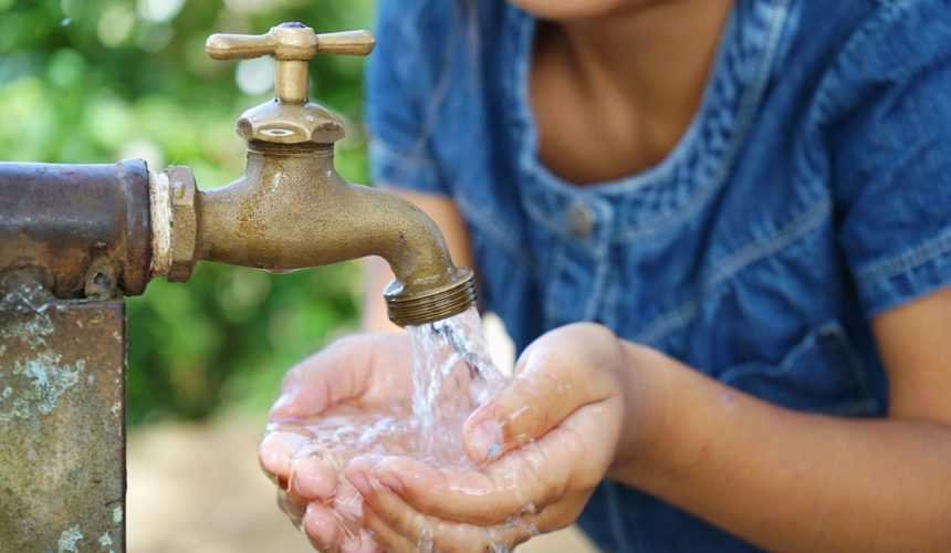 Medias241.com-gabon-PRISE EN CHARGE DES FACTURE D’EAU ET D'ÉLECTRICITÉ DES PERSONNES À FAIBLES REVENUS