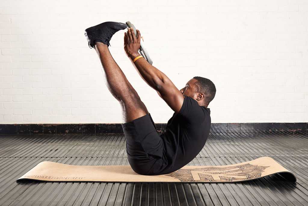 Medias241.com-gabon-COVID-19 : LANCEMENT DU PROGRAMME FITNESS À LA TÉLÉVISION