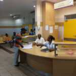 Medias241.com-gabon-SANTÉ : LA PRISE EN CHARGE TOTALE DES FRAIS MÉDICAUX DES GEF EST EFFECTIVE
