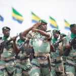 Medias241.com-gabon-DÉFENSE : BRICE OLIGUI NGUEMA NOMMÉ COMMANDANT EN CHEF DE LA GARDE RÉPUBLICAINE