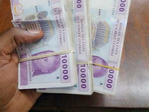Medias241.com-gabon-COVID-19 : UN GUICHET DE 225 MILLIARDS DE FCFA POUR SOUTENIR LES ENTREPRISES