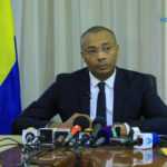 Medias241.com-gabon-COVID-19 : 4 NOUVEAUX CAS DE GUÉRISON CE 14 AVRIL