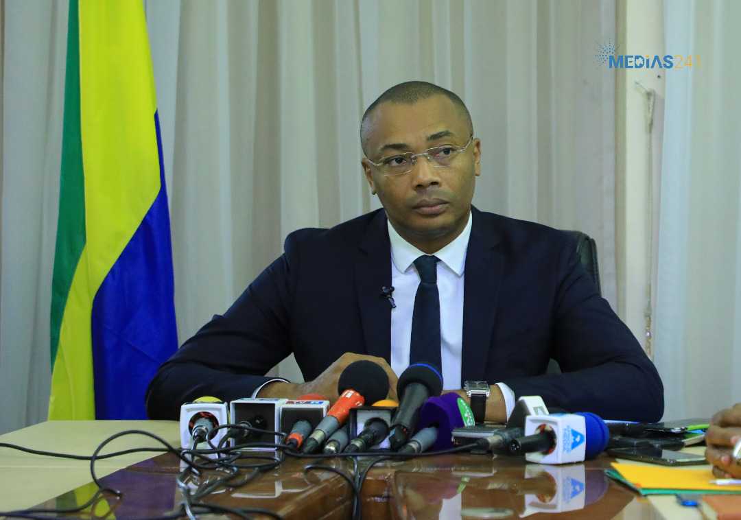 Medias241.com-gabon-COVID-19 : L'INQUIÉTUDE DU COPIL FACE À L’INSOUCIANCE DES POPULATIONS