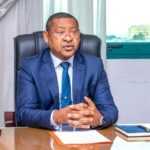 Medias241.com-gabon-JEAN MARIE OGANDAGA RASSURE DE LA CONTINUITÉ DU PAIEMENT DES SALAIRES ET DE L’APPROVISIONNEMENT EN VIVRES