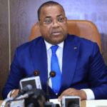 Medias241.com-gabon-PLAN DE RELANCE DE L'ÉCONOMIE : LE GABON MISE SUR UNE RÉADAPTATION DE LA STRATÉGIE NATIONALE