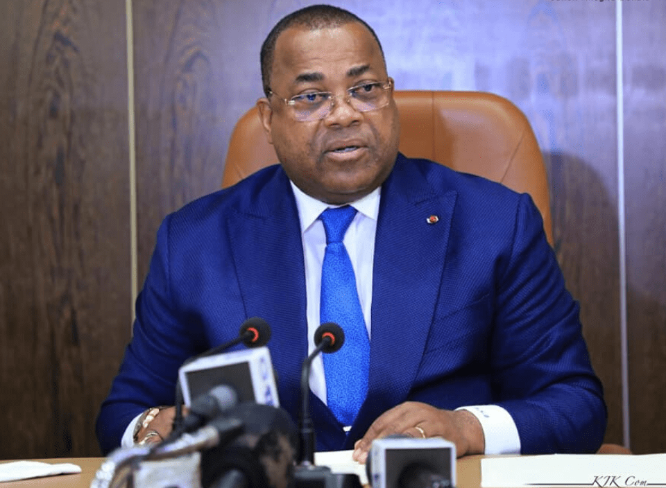 Medias241.com-gabon-PLAN DE RELANCE DE L'ÉCONOMIE : LE GABON MISE SUR UNE RÉADAPTATION DE LA STRATÉGIE NATIONALE