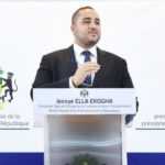 Medias241.com-gabon-AUCUN PRÉLÈVEMENT SUR LES SALAIRES DES FONCTIONNAIRES POUR L'EFFORT DE SOLIDARITÉ NATIONALE