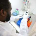 Medias241.com-gabon-COVID-19 : DEUX NOUVEAUX LABORATOIRES D'ANALYSES AU GABON