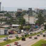 Medias241.com-gabon-CONFINEMENT DU GRAND LIBREVILLE , CE QU’IL FAUT SAVOIR