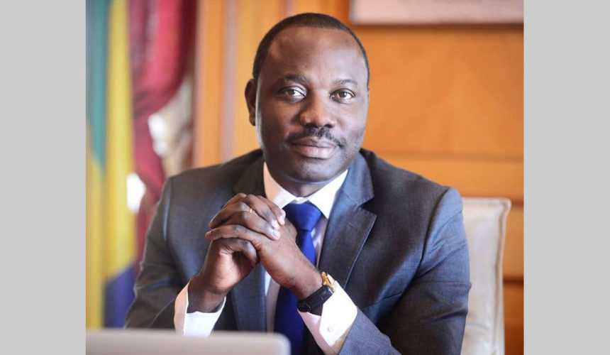 Medias241.com-gabon-HUGUES MBADINGA MADIYA