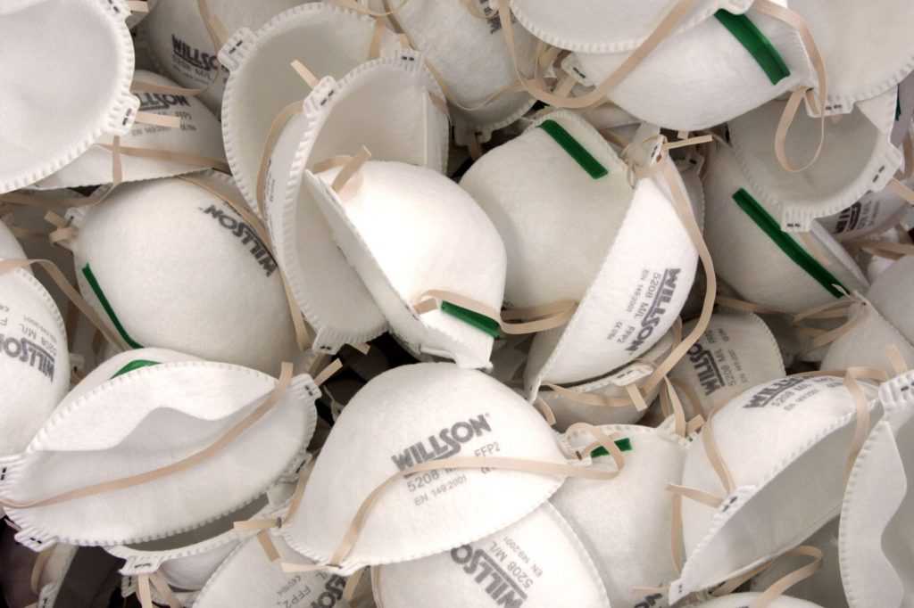Medias241.com-gabon-GABON-SAMU SOCIAL : 69 000 MASQUES DÉJÀ DISTRIBUÉS AUX POPULATIONS VULNÉRABLES ET AGENTS DE FORCES PUBLIQUES