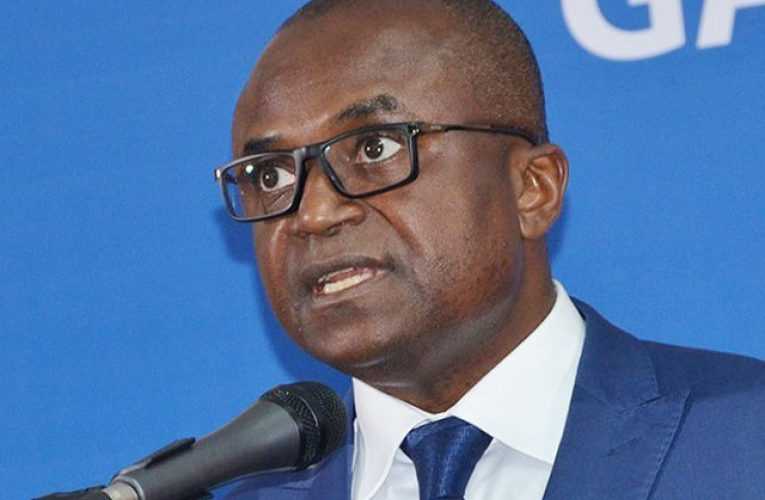 Medias241.com-gabon-FRANCIS NKEA NDZIGUE INVITE LES AGENTS DE L’ETAT À UNE GESTION TRANSPARENTE DES 250 MILLIARDS DE FCFA