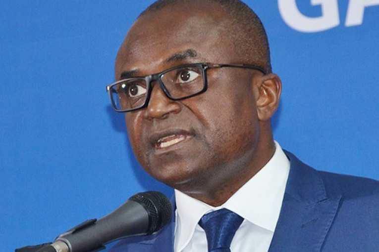 Medias241.com-gabon-FRANCIS NKEA NDZIGUE INVITE LES AGENTS DE L’ETAT À UNE GESTION TRANSPARENTE DES 250 MILLIARDS DE FCFA