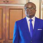 Medias241.com-gabon-CONFINEMENT TOTAL DU GRAND LIBREVILLE : HALTE AU BUSINESS DU LAISSEZ-PASSER !