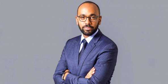 Medias241.com-gabon-COVID-19 – LE GESTE DE SOLIDARITÉ NATIONALE DE NOUREDDIN BONGO EN FAVEUR DES POPULATIONS DE L’INTERIEUR DU PAYS