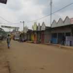 Medias241.com-gabon-DES COMMERÇANTS VÉREUX DANS LES FILETS DE LA DGCC