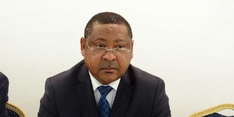 Medias21.com-gabon-Medias241.com-gabon-FAKE NEWS: NON, LE FMI N'A PAS REFUSÉ UN ALLÈGEMENT DE LA DETTE DU GABON