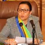 Mediascom-gabon-LE SÉNAT AUTORISE LE PRÉSIDENT DE LA RÉPUBLIQUE À PROCLAMER L'ÉTAT D'URGENCE SANITAIRE