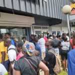 Medias241.com-gabon-LE CALENDRIER DES PAIEMENTS DE SALAIRE POUR CE MOIS