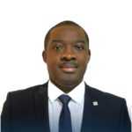Medias241.com-gabon-LA DIRECTION GÉNÉRALE DE LA CNAMGS FÉLICITE LE GESTE DE SOLIDARITÉ D'ALI BONGO ONDIMBA