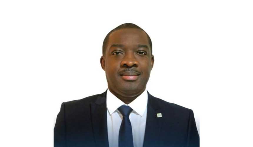 Medias241.com-gabon-LA DIRECTION GÉNÉRALE DE LA CNAMGS FÉLICITE LE GESTE DE SOLIDARITÉ D'ALI BONGO ONDIMBA