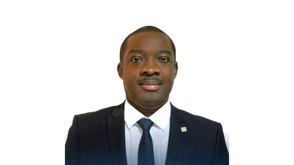 Medias241.com-gabon-LA DIRECTION GÉNÉRALE DE LA CNAMGS FÉLICITE LE GESTE DE SOLIDARITÉ D'ALI BONGO ONDIMBA