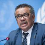 Medias241.com-gabon-OMS : “L'HÉRITAGE DE LA MENTALITÉ COLONIALE DOIT PRENDRE FIN “