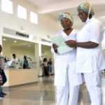 Medias241.com-gabon-CORONAVIRUS : LES GUÉRISONS VIROLOGIQUES AU COVID-19, JUGÉES PLUS FIABLES AU GABON