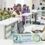 Medias241.com-gabon-FONDS PERSONNEL DU PRÉSIDENT ALI BONGO ONDIMBA : LA LISTE DES STRUCTURES CONVENTIONNÉES CONNUE