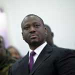 Medias241.com-gabon-ABIDJAN : GUILLAUME SORO CONDAMNÉ À 20 ANS DE PRISON
