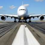 Medias241.com-gabon-GABON : LÉGÈRE AMÉLIORATION POUR LE TRANSPORT AERIEN EN 2019