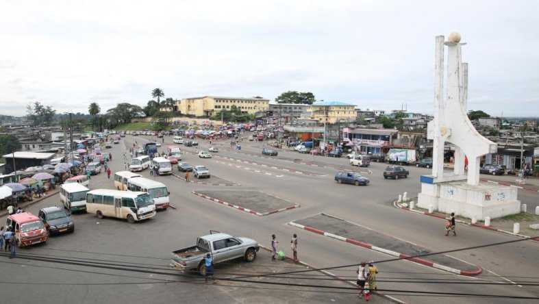 Medias241.com-gabon-COVID-19 : LES ÉQUIPES D’INVESTIGATIONS RECHERCHENT DES CAS-CONTACTS VICTIMES D’AGRESSIONS