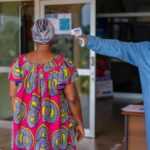 Medias241.com-gabon-DÉPISTAGE MASSIF : MISE EN PLACE DE SITES MOBILES, POUR UNE MEILLEURE COUVERTURE
