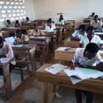 Medias241.com-gabon-COVID-19 : TOUJOURS RIEN SUR LA SITUATION DES EXAMENS DE FIN D’ANNÉE