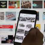 Medias241.com-gabon-LA DIFFUSION DE FAKENEWS SUR LA COVID-19 PASSIBLE DE SANCTIONS