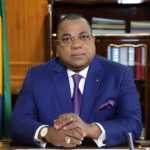 Medias241.com-gabon-CORONAVIRUS : LE PREMIER MINISTRE ANNONCE UNE LOI DES FINANCES RECTIFICATIVE